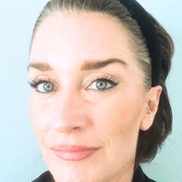 Notary Public in Windsor, Wisconsin 53598, Kari Barnes