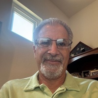 Notary Public in Rancho Mirage, California 92270, Harold Berghoudian