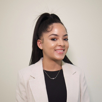 Notary Public in Wilmington, Delaware 19805, Elys Diaz