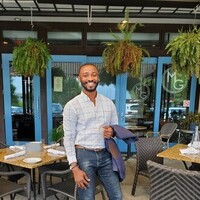 Notary Public in Henderson, Nevada 89044, Michael Spencer