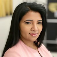 Notary Public in Reynoldsburg, Ohio 43068, Denisse Rodriguez