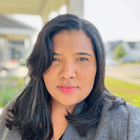 Notary Public in Reynoldsburg, Ohio 43068, Denisse Rodriguez