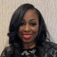 Notary Public in The Colony, Texas 75056, Monica Sawyer