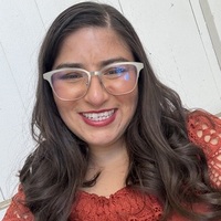 Notary Public in Wyandotte, Michigan 48192, Ashley Hernandez