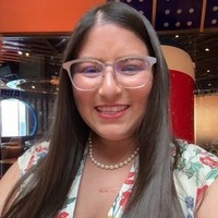 Notary Public in Wyandotte, Michigan 48192, Ashley Hernandez