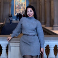 Notary Public in Lake Worth, Florida 33461, Rosy Ayala