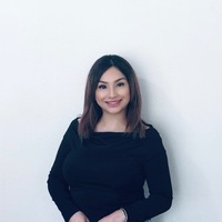 Notary Public in Fort Worth, Texas 76134, Diana Gorostirta