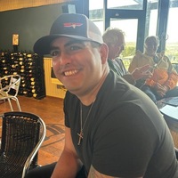 Notary Public in Rock Springs, Wyoming 82901, Alexander Ognibene