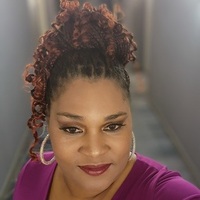 Notary Public in Houston, Texas 77047, Allison JACKSON