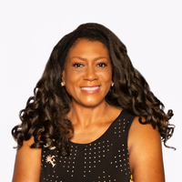 Notary Public in Sanford , Florida 32771, Farra  Worrell 