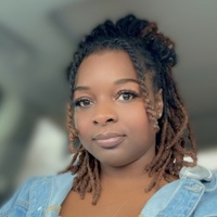 Notary Public in Minneapolis, Minnesota 55448, Selenn Bennett