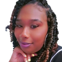 Notary Public in South Bend , Indiana 46614, Shernisha Wesson 