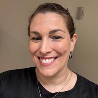 Notary Public in WOONSOCKET, Rhode Island 02895, Michele Reay