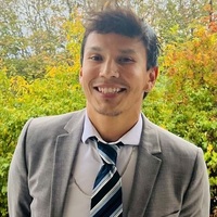 Notary Public in Seattle, Washington 98108, Kenneth Squetimkin