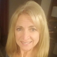 Notary Public in Falmouth, Maine 04105, Theresa Dragos