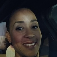 Notary Public in Miami, Florida 33177, Ahsaki Guilbeaux