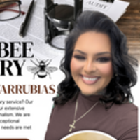 Notary Public in Stockton, California 95207, Megan  Covarrubias 