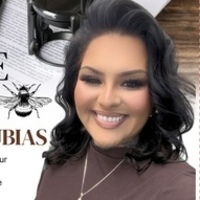 Notary Public in Stockton, California 95207, Megan  Covarrubias 