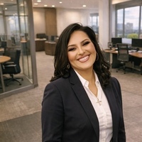 Notary Public in Stockton, California 95207, Megan  Covarrubias 