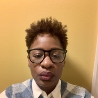 Notary Public in East Hartford, Connecticut 06108, Cidney Bartley
