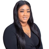 Notary Public in crandall, Texas 75114, shainique wright