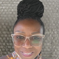 Notary Public in Egg Harbor City, New Jersey 08215, Michelle reid