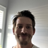 Notary Public in Sacramento, California 95811, John Egyud