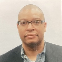 Notary Public in Mamaroneck, New York 10543, Eric Touzalin