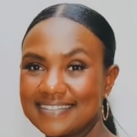 Notary Public in Lexington , South Carolina 29073, Quandra Callaham