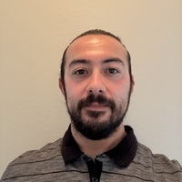 Notary Public in La Verne, California 91750, Arsan Melidonian
