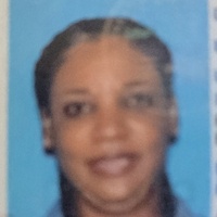 Notary Public in Elk Grove, California 95758, Janice Lewis