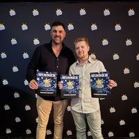 Notary Public in Maildin, South Carolina 29662, Joshua Player