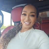 Notary Public in Parklo, Florida 33067, PAULA CHIN