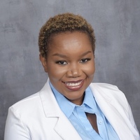 Notary Public in Everett, Washington 98204, cathreen mlenga