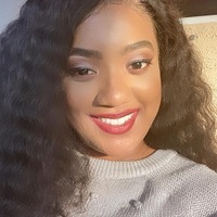 Notary Public in ORLANDO, Florida 32810, Stacey Waller