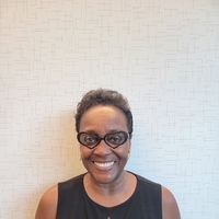 Notary Public in Chicago, Illinois 60652, Michelle Haynes