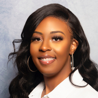 Notary Public in Temple, Georgia 30179, Temetrice  Holcombe 