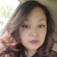 Notary Public in Feeding Hills, Massachusetts 01030, Gladymar  Perez Rivera 