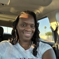Notary Public in North Las Vegas, Nevada 89031, Kennay Malone