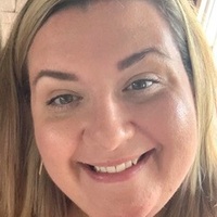 Notary Public in The Colony, Texas 75056, Jessica  Flowers