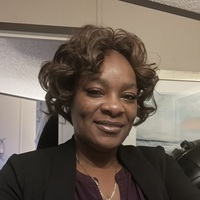 Notary Public in Metter, Georgia 30439, Lakisha  Weldon 