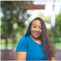 Notary Public in jacksonville, Florida 32244, kanika hayes