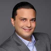 Notary Public in Cutler Bay, Florida 33157, Raimundo Villar Neto
