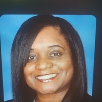 Notary Public in Elkton , Maryland 21921, LaTonya Brown