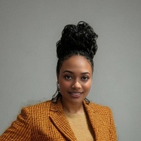 Notary Public in Riviera Beach , Florida 33407, SANDY HINDS