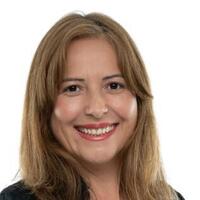 Notary Public in Naples , Florida 34108, Kelly Barbosa