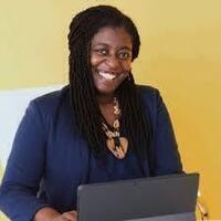Notary Public in Cedar Hill, Texas 75104, Tawanda Fisher