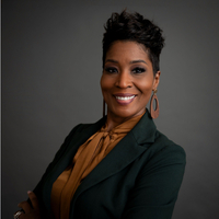 Notary Public in Port St. Lucie, Florida 34953, Cheri Lowe-Hardy