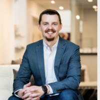 Notary Public in Lake Oswego, Oregon 97034, Nik Kulikov