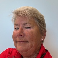 Notary Public in Clinton, North Carolina 28328, Joan Matthis